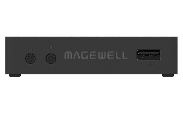 Magewell Ultra Stream HDMI