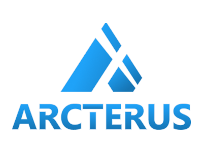 Arcterus