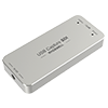 USB-устройства видеозахвата