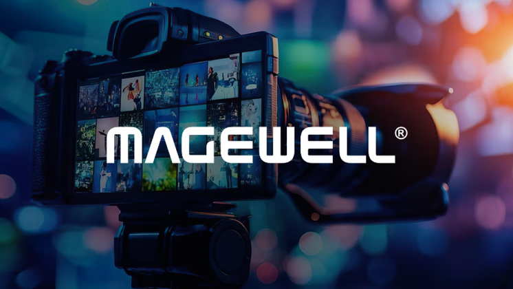 3266500-magewell-case-study