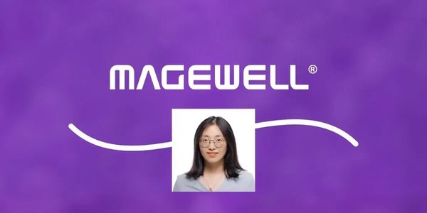 Почему внедрение AV-over-IP редко начинается с нуля