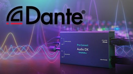 banner_dante