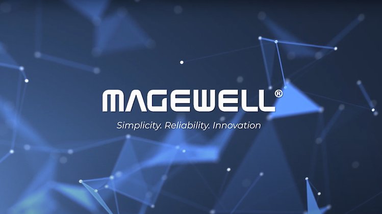 capture_magewell-435x435