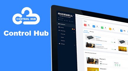 control_hub