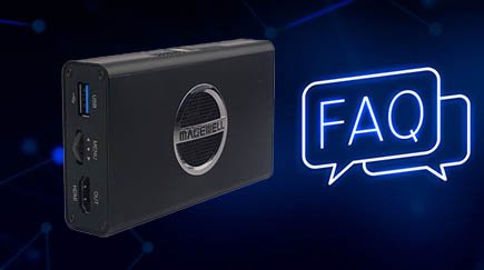 faq_pro_convert