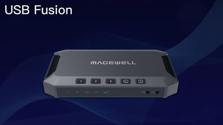 Ответы на часто задаваемые вопросы по USB Fusion