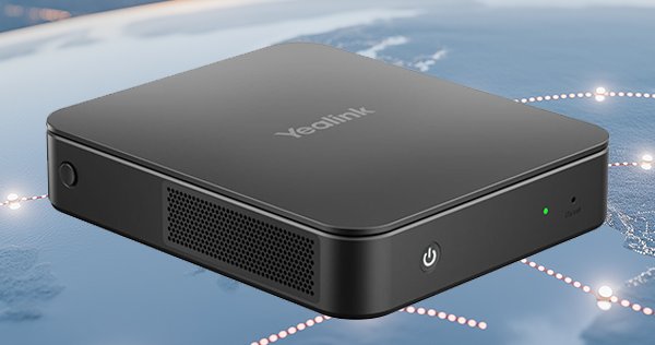 img_yealink_art.max-435x435.max-300x300