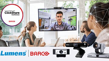 lumens_barco