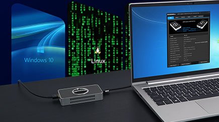 magewell_2_linux