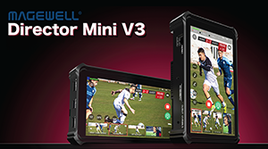 magewell_direct_blog