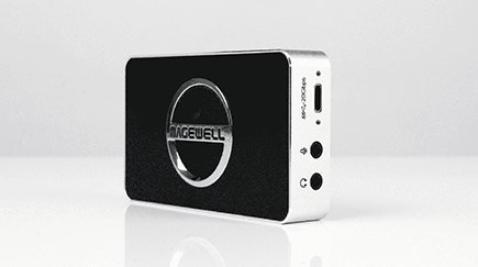 magewell_pro_2wr
