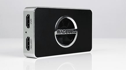 magewell_pro_art