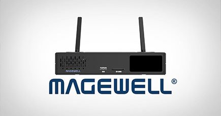 magewell_ultra_encode-435x435