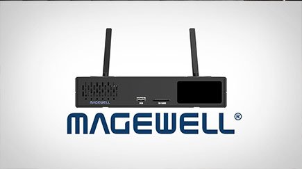 magewell_ultra_encode-435x435