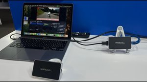 Токены Pro Convert IP to USB: цифровой ключ к безопасным и простым API-запросам