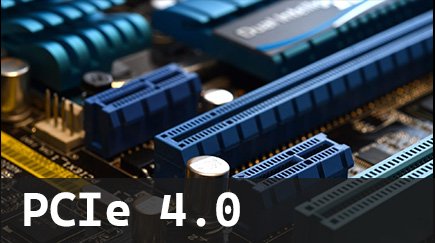 pcie4.0.max-435x435