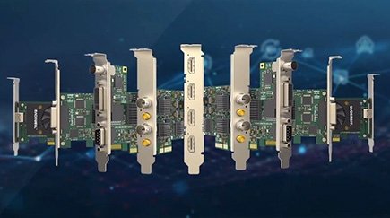 pcie_magewell_2.max-435x435