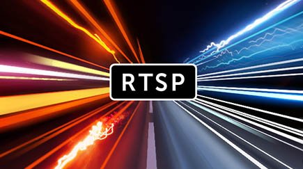 rtsp