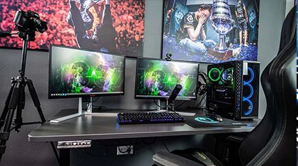 stream_gaming.max-435x435