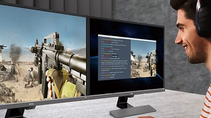 streamps4