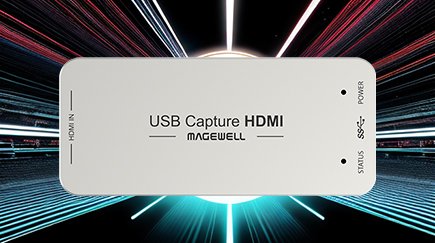 usb_test