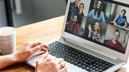 videoconf1