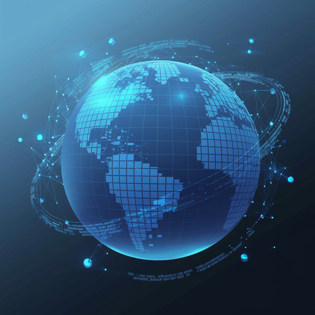 Интеграция и тестирование