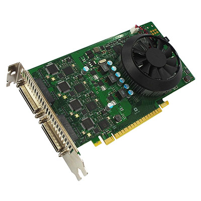 Aetina M12-P107H