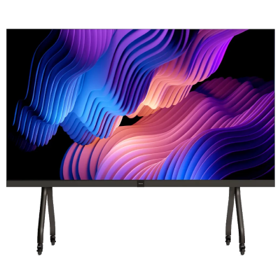 Led экран Hisense Hisense 136" FHD