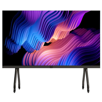 Led экран Hisense Hisense 163" FHD