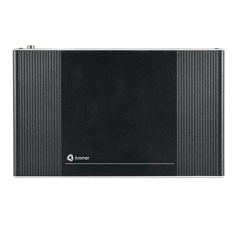 Kramer VM-4H2