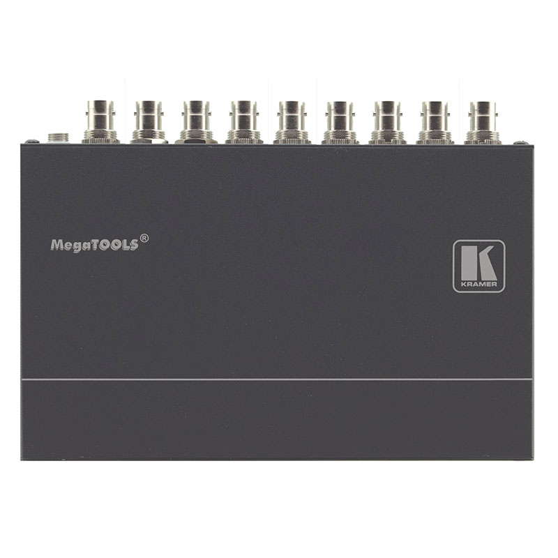 Kramer VM-8UX
