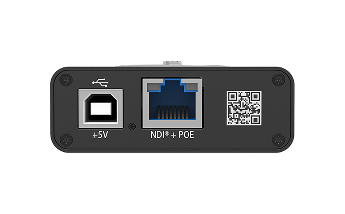 Magewell Pro Convert 12G SDI 4K Plus