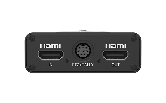 Magewell Pro Convert HDMI Plus