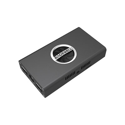 Magewell Pro Convert HDMI Plus