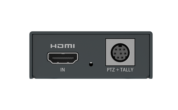 Magewell Pro Convert HDMI TX