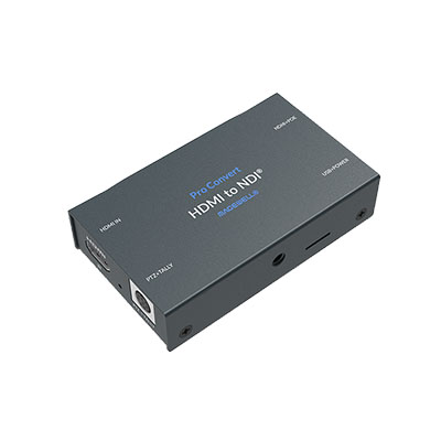 Magewell Pro Convert HDMI TX