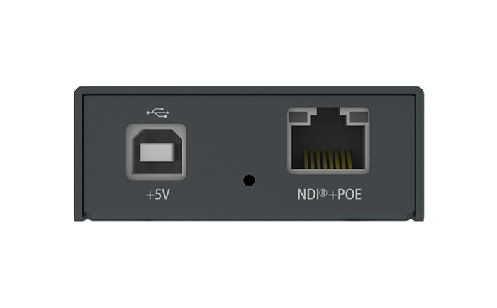 Magewell Pro Convert SDI TX