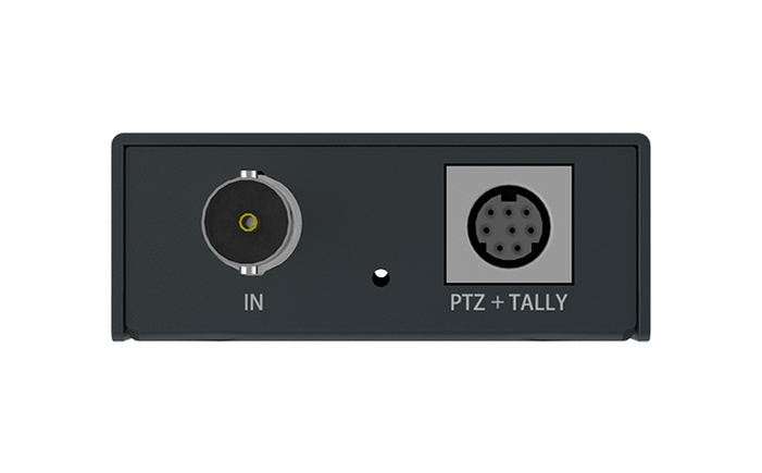 Magewell Pro Convert SDI TX