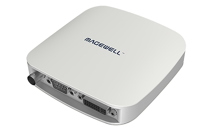 Magewell USB Capture AIO