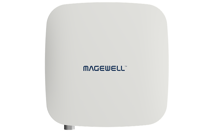 Magewell USB Capture AIO