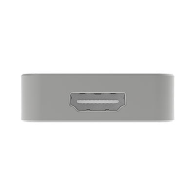 Magewell USB Capture HDMI Gen 2