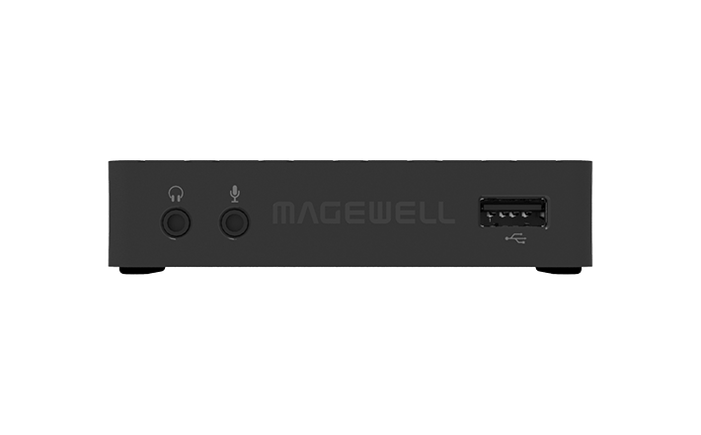 Magewell Ultra Stream SDI