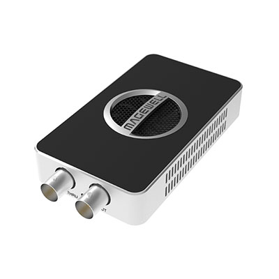Magewell USB Capture SDI 4K Pro