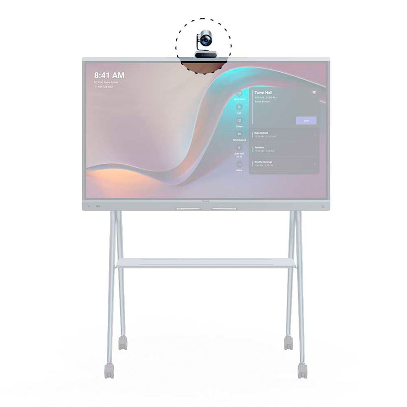 Yealink MB-12X Pro