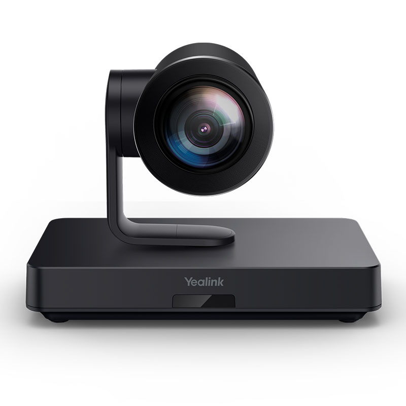 Yealink UVC85